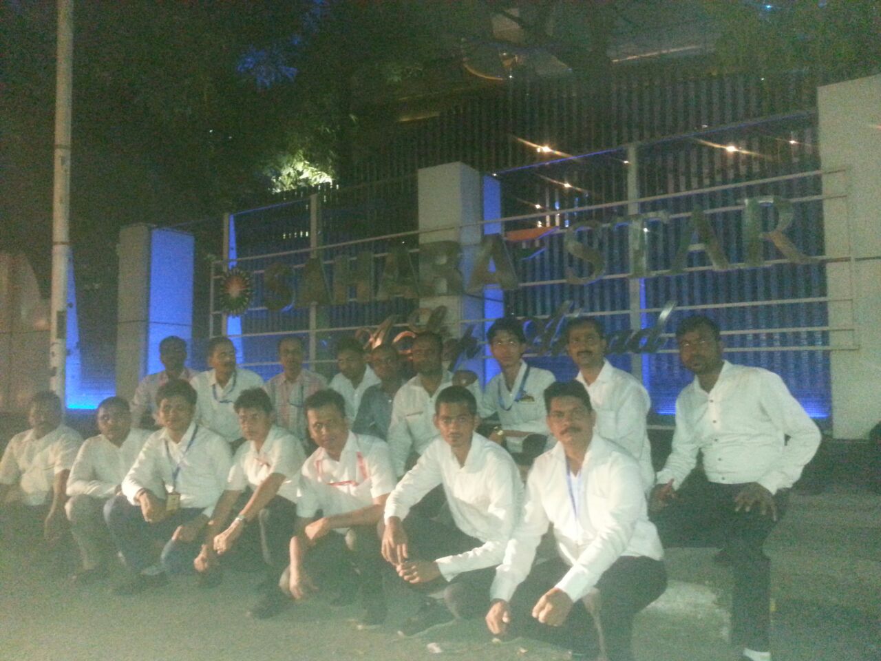 WhatsApp Image 2025-06-25 at 10.13.34 AM