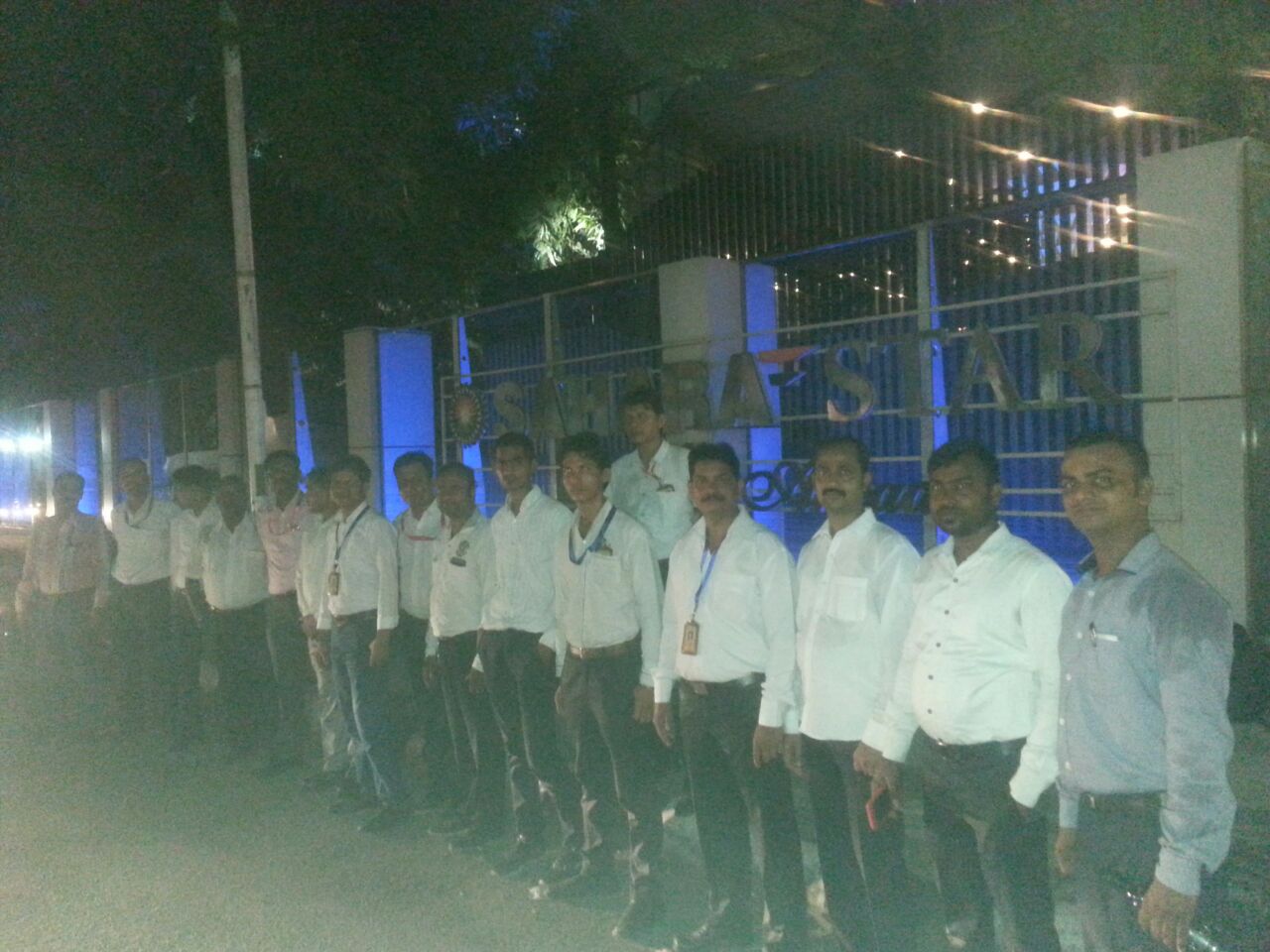 WhatsApp Image 2025-06-25 at 10.13.37 AM