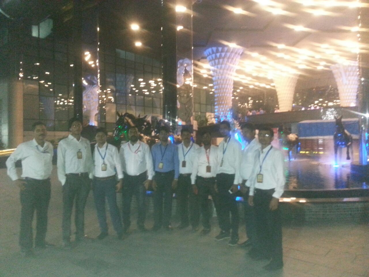 WhatsApp Image 2025-06-25 at 10.13.38 AM