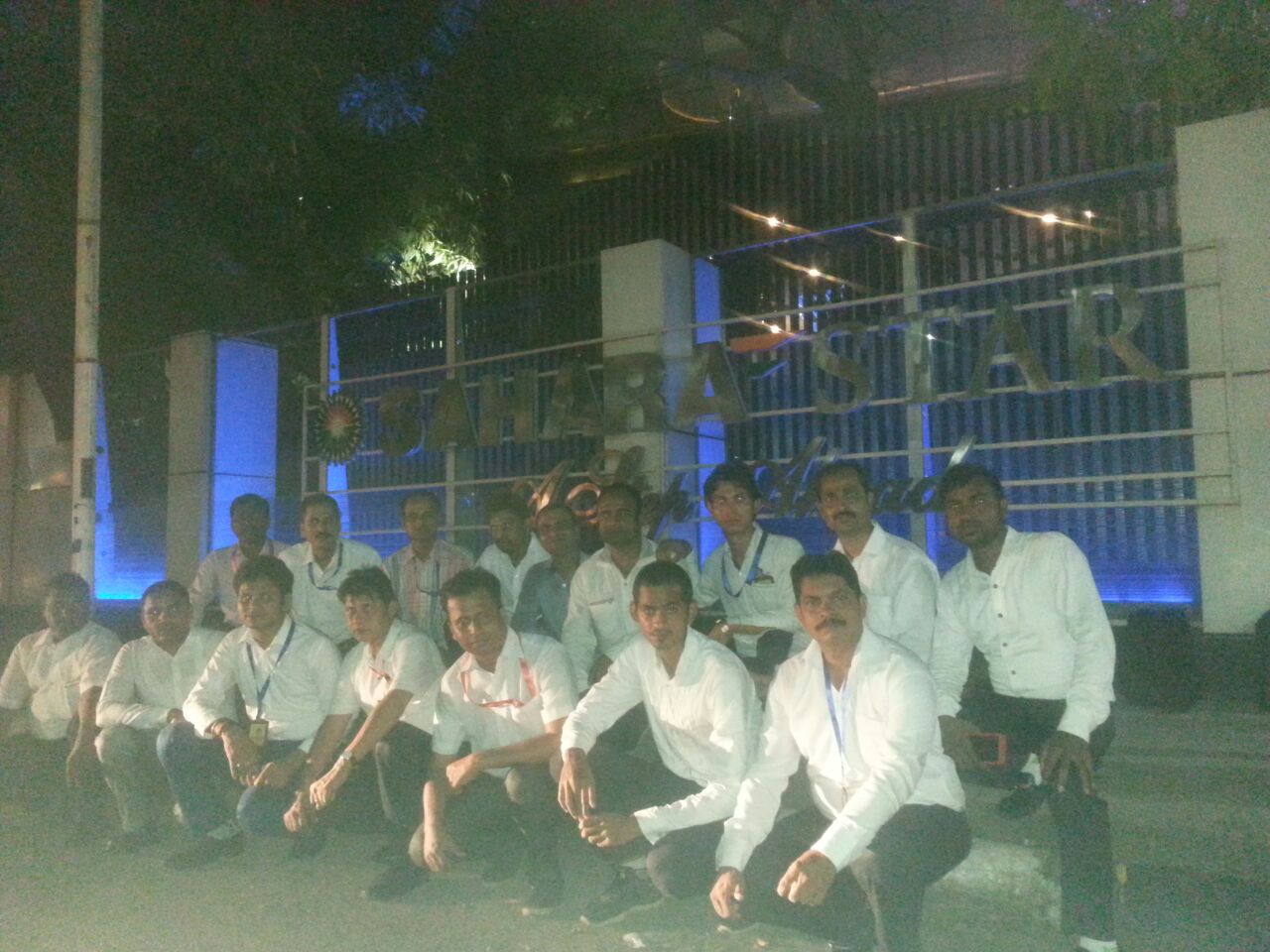 WhatsApp Image 2025-06-25 at 10.13.39 AM